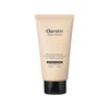 Mongdies - Ourskin Body Cream