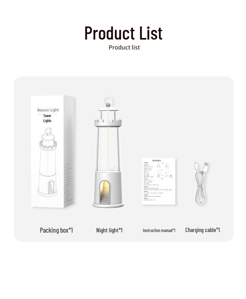 Retro Multi-functional Outdoor Camping Gas Lantern – Hanging Tent Lamp & Handheld Light