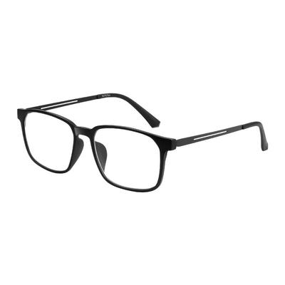 Lunettes et accessoires
