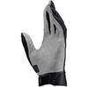 Leatt MTB X-Flow Bicycle Gloves [black]