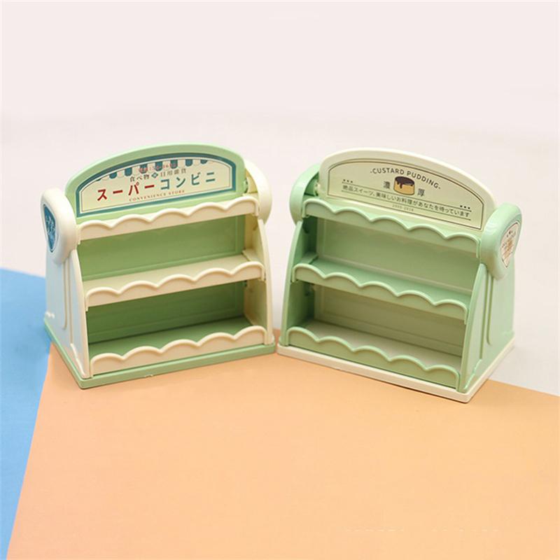 1:12 миниатюрных кукольных домиков — фото 9