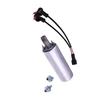 For Engine Fuel Pump 6GR-24410-01-00 6CB-24410-00-00 High And Low Pressure Speedboat 450 HP XF450