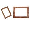 Photo booth frame for selfie photo frame party birthday graduation new