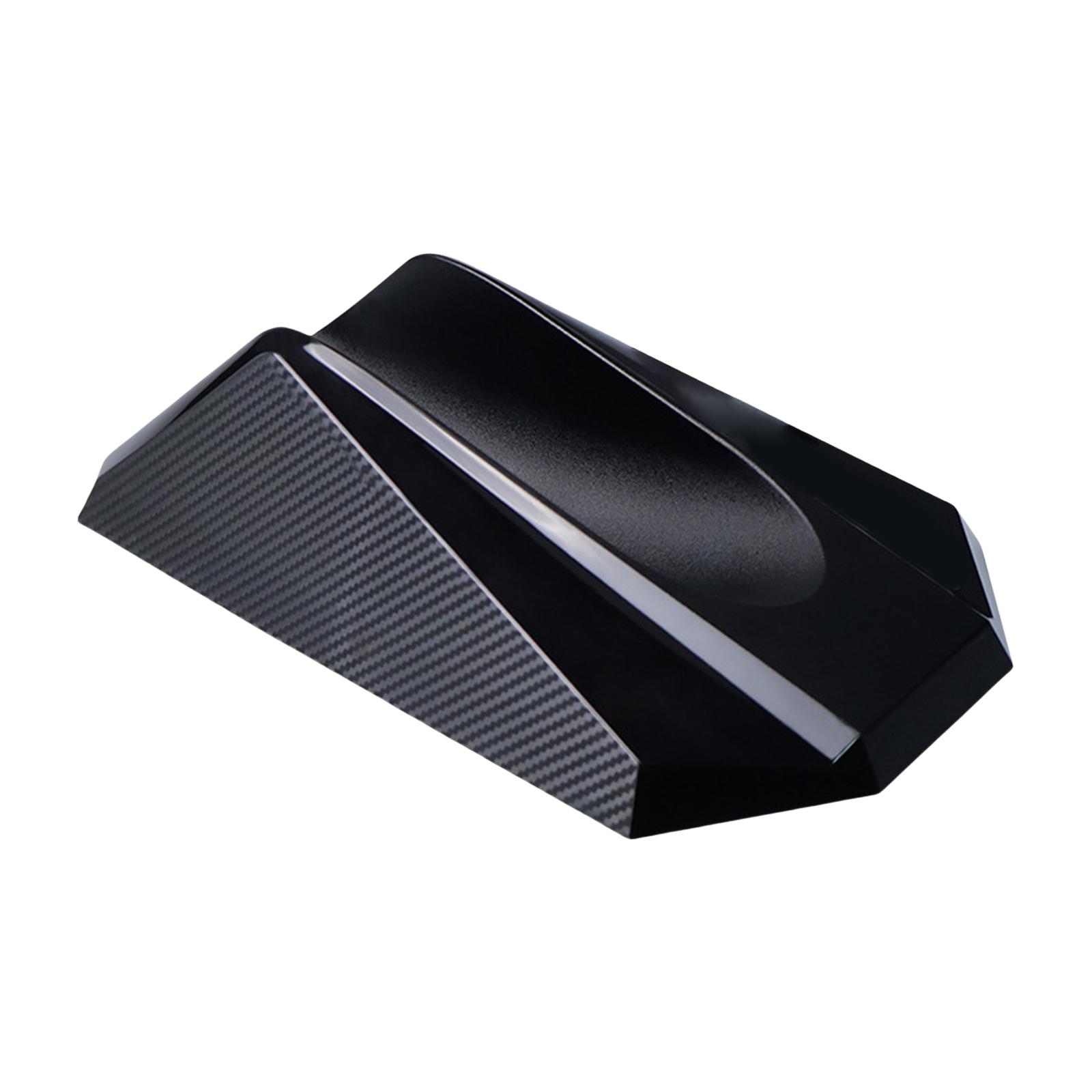 

Mountain Bike Wheel Support Bicycles Stabilize Stand Indoor Bike Front Wheel Risers Block Trainer Stand Tire Stand B