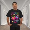 T-shirts e tops – T-Shirts
