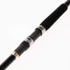 Major Craft Shore Jigging Rod First Cast Shoajigi Model FCS-1002H Fishing Rod