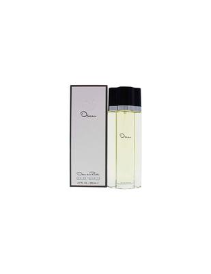 Edt Spray 200ml