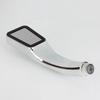 HONGDEC Shower Head New Design Head Shower Filtered Handheld Shower Head Wall Hanging