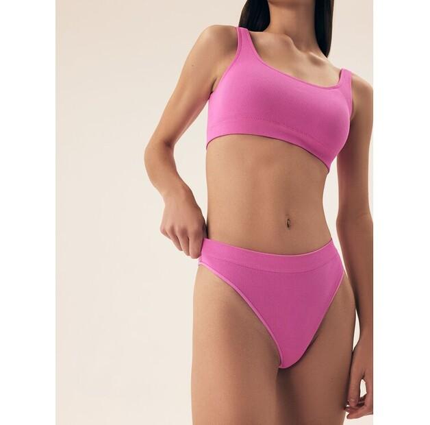 Thongs Esotiq 42501