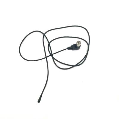 Yedek Parçalar – Araba Antenleri