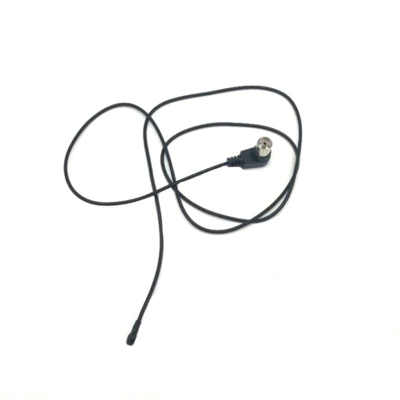 

High Performances FM Radios Antennas Enhanceds Reception For Digital Radios AV Receiver And Music Systems 1