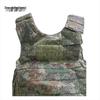 Linzhilu Tactical Vest & Carry Gear Accessories