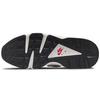 Nike  Air Huarache Sail Bred Women Sneakers White University-Red Black DH4439-103