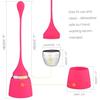 Tea Infuser Hat With Drip Tray Silicone Loose Leaf Tea Steeper With Stainless Steel Tea Strainer Tea Accessories Christmas Gift