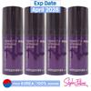 4 pz/40 ml_Siero intensivo Perfect 9 10 ml (Campione)