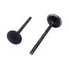 Cross-applicable LH 260 300 ATV Intake & Exhaust Valve Set (22601/22602)