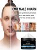 Face Essence Essential Oils Anti Wrinkle Anti-aging Lighten Spots Brightening Facial Skin Fade Remove Freckle Speckle Care