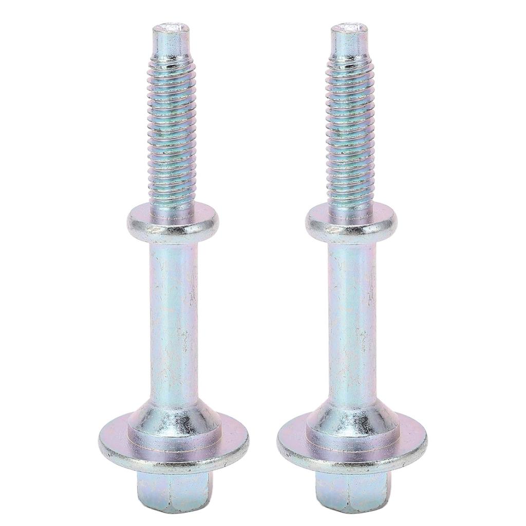 Yctze Šroub, 18231 SR3 A22 18231 SNA A00 1 Pár Šroubů pro spoje výfukového potrubí