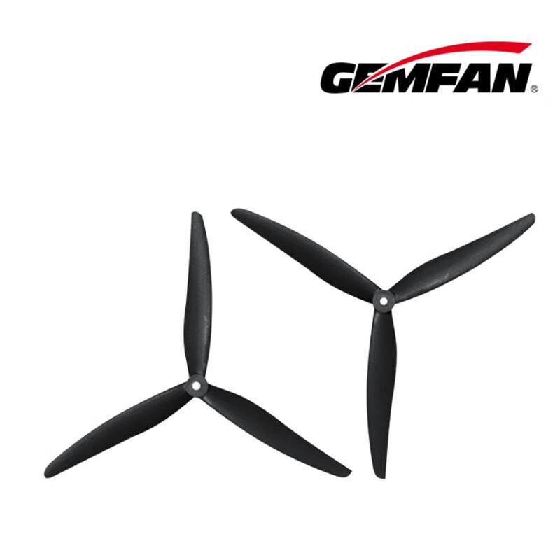 GEMFAN FPV Drohnenpropeller & Zubehör