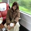 Winter short down cotton-padded clothes for women's loose cotton-padded clothes for small people, thickened cotton-padded jackets, bread jackets, and