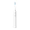 Xiaomi Oscillation Electric Sonic Dual Oscillation 3 Battery Life Toothbrush, Toothbrush, Angle, Modes, Type-C Port, 180-Day (White)