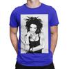 Fugees Lauryn Hill Funny Graphic 100 Cotton Tshirt Fugees Tops Tees For Unisex