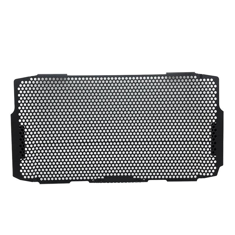 CB650R CBR650R Radiator Grille Cover Guard Protection For Honda CB CBR 650R 2019 2020 2021 2022 2023 Motorcycle Accessories