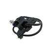 Hyundai Kia Rear Camera Part 95780B8600
