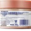 Dove Crushed Coconut & Sugar Body Scrub