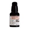 DERMA FACTORY Niacin Alpha Arbutin Serum (30mL)