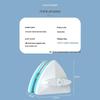 Adjustable Magnetic Double-Sided Window Cleaner