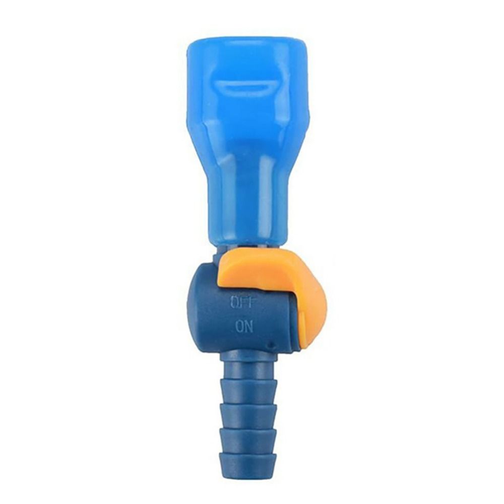 Nozzle Car Wash Nozzle Drink Pack Nozzle Water Bag Bite Water Bag Nozzle Replacement Bite Valve