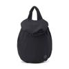 Backpack Balloon 7bt11001