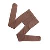 High Waist Warm Winter Leggings for Women Color Pantyhose Anti Stripping Thick Tights Great for Dresses and Boots