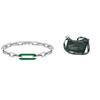 Braceletes – Pulseiras para homens