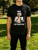 Ibs I Be Sharting Funny Grandma Print Unisexs Crew Neck T Shirt Humor Joke Short Sleeve Breathable Daily Street Fashion Wear Top