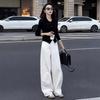 Costumes et ensembles – Tailleurs-pantalons