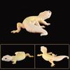 Animal Figurines Figure Animal Toys Gecko Prank Props Gecko Figurine Toy  Children Gift