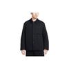 Nike Jackets Men's Black FB8168-010