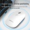 Lenovo Thinkplus M20 Wireless Mouse
