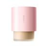 Ansiktssminke – Foundations og concealers