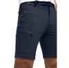 Maier Sports Tajo 2 Pants
