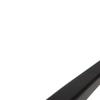 Hyundai Santa Fe I 01-06 Rear Wiper Arm + Blade