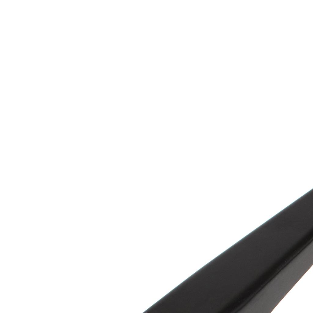 Hyundai Santa Fe I 01-06 Rear Wiper Arm + Blade