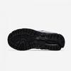 New Balance U2002ras U2002ras