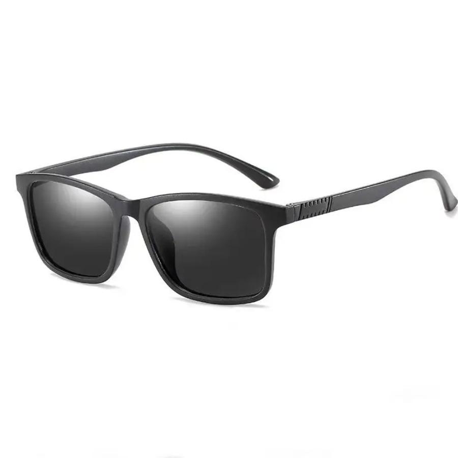 UV400 Cycling Sunglasses Men Women Luxury Brand Designer Men s Square Sun Glasses Fashion Driving Fishing UV400 Eyewear Man