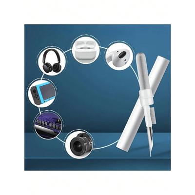 Accessori elettronici – Prodotti per la pulizia dei dispositivi