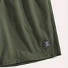 Men's Casual Sports Shorts - Versatile Summer Men's Loose Five-pocket Pants - Pineapple Patterned Shorts