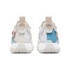 Wmns Jordan Delta 2 SE Light Orewood Brown DH5879-106