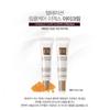 Temptation Wrinklecare EX Gift Set (Skin 130ml + Lotion 130ml + Eye Cream 15ml x 2 + Cream 50ml)
